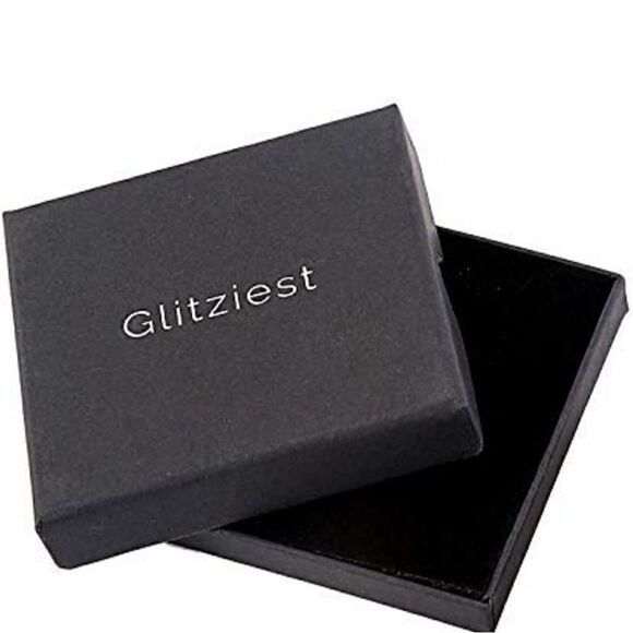 Interlocking Circles Bracelet - Picture 4 of 4